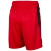 Homme Miami Heat Shorts 2024-25 Nike City Edition Swingman